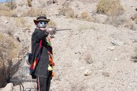 「デッドマックス 憎しみのサンダー・ロード」 (c)MMXII Enemy Empire, LLC.All Rights Reserved.