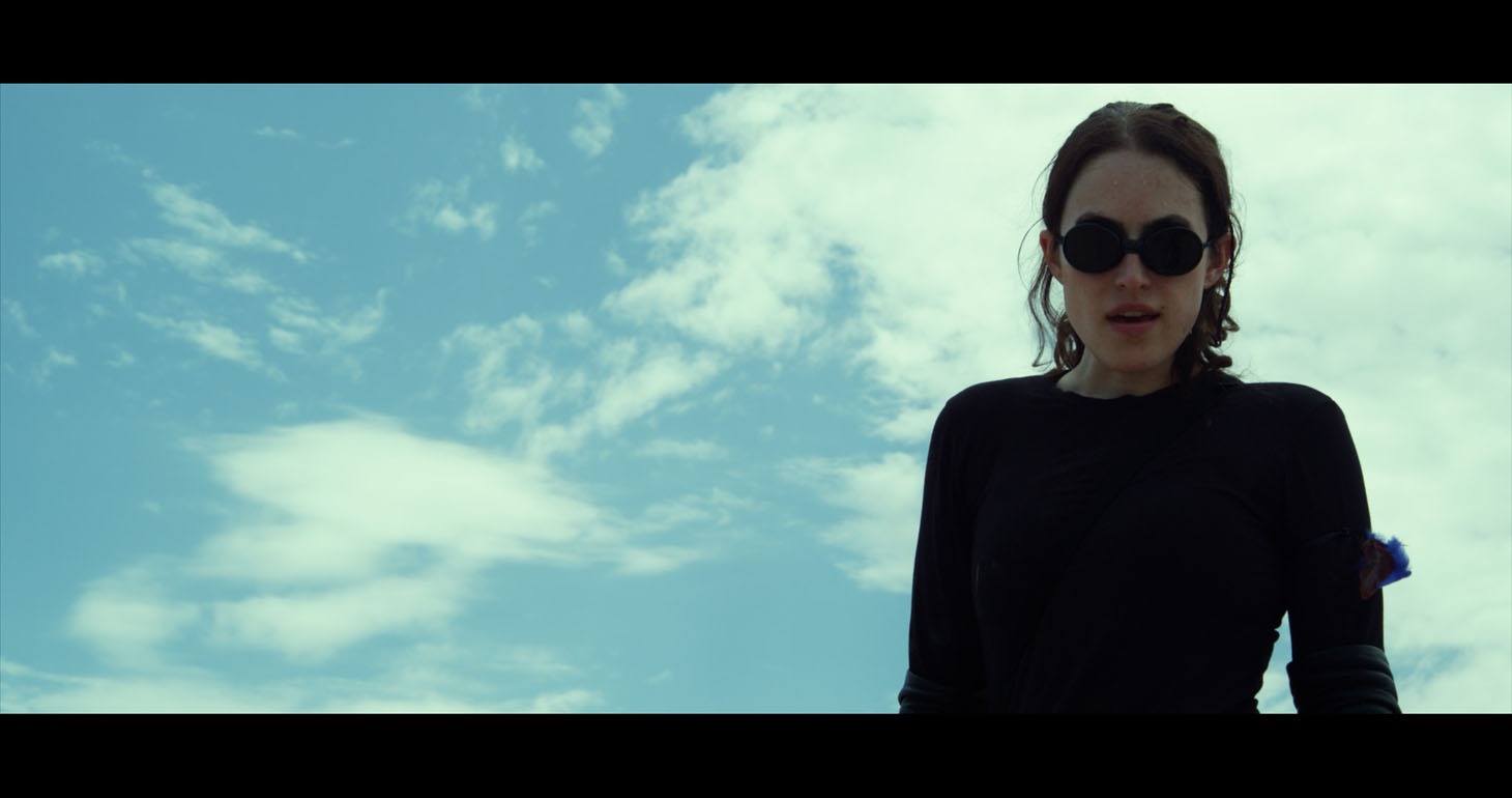 「デッドマックス 憎しみのサンダー・ロード」 (c)MMXII Enemy Empire, LLC.All Rights Reserved.