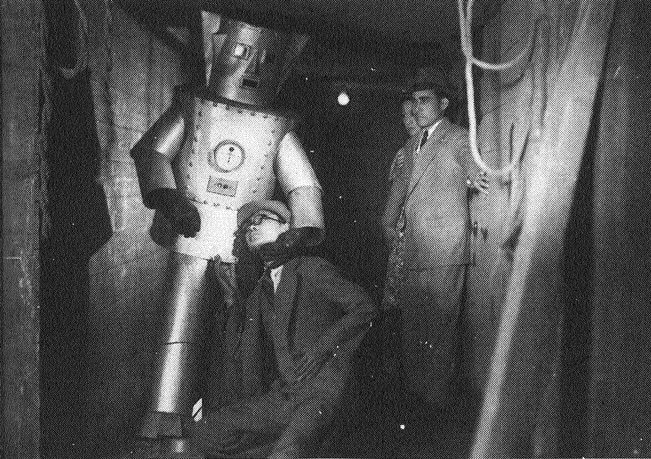 filmdetective_20160716_05.jpg?