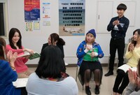 「いきなり先生になったボクが彼女に恋をした」