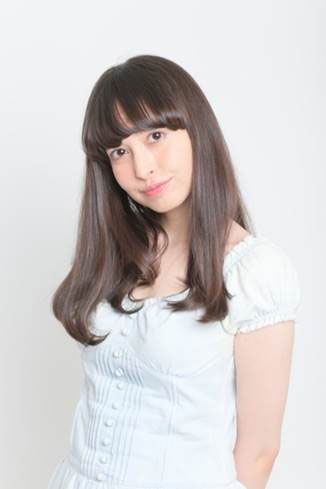 西田藍