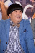 日村勇紀