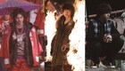 「HiGH&LOW THE MOVIE」窪田正孝、林遣都、山田裕貴の新場面写真到着