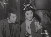 「人肌牡丹」 (c)KADOKAWA 1959