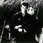 市川雷蔵映画祭で「眠狂四郎 魔性剣」「ある殺し屋」「人肌牡丹」など12本上映