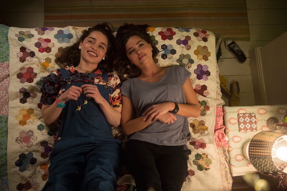 mebeforeyou_20160714_04.jpg?