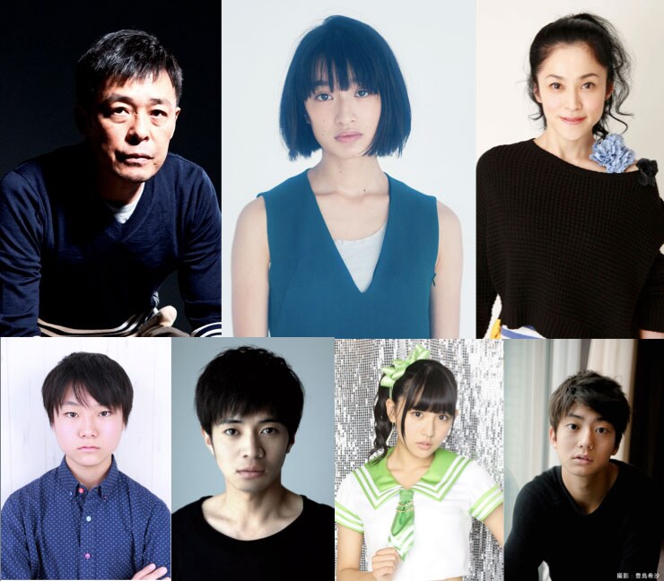 14の夜 　DVD　犬飼直紀 濱田マリ 門脇 麦 和田正人 14の夜 犬飼直紀 濱田マリ 門脇麦 DVD - メルカリ