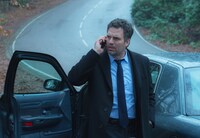 「グランド・イリュージョン 見破られたトリック」