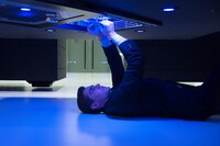 「グランド・イリュージョン 見破られたトリック」