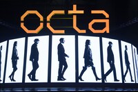 「グランド・イリュージョン 見破られたトリック」