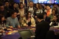 「グランド・イリュージョン 見破られたトリック」