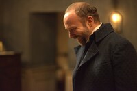 「ボヴァリー夫人」