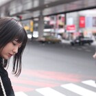 沖ちづるが映画「くも漫。」に出演決定、主題歌も提供