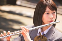 「TOO YOUNG TO DIE! 若くして死ぬ」