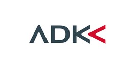 アニメ制作会社ゴンゾをアサツー ディ・ケイが買収、海外向けコンテンツの強化図る