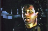 「ジョニーは戦場へ行った」 (c)ALEXIA TRUST COMPANY LTD.