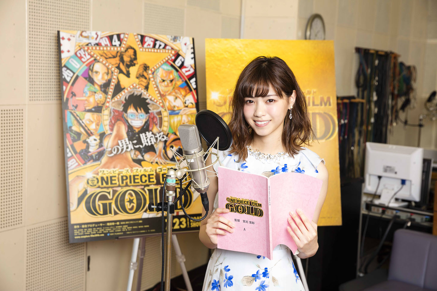 西野七瀬