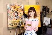 西野七瀬