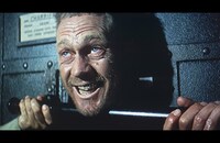 「パピヨン」 (c)1973 Cinemotion N.V.