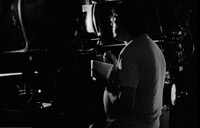 「映画よ、さようなら」