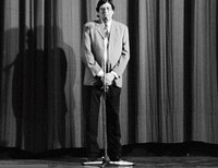 「映画よ、さようなら」