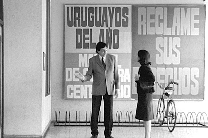 「映画よ、さようなら」