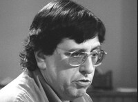 「映画よ、さようなら」