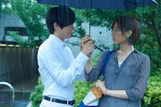 テレビドラマ「闇金ウシジマくん Season3」 (c)2016真鍋昌平・小学館/「闇金ウシジマくん3」製作委員会・MBS