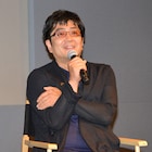 生田斗真キャスティングの“秘密”とは?大友啓史が作品へのこだわり明かす