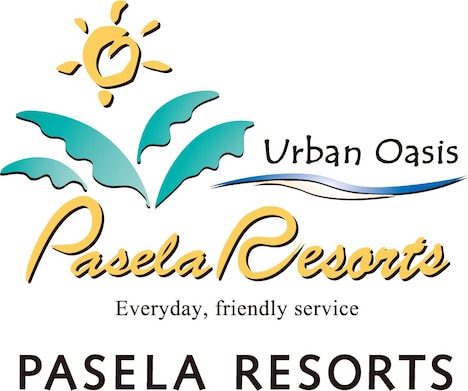 パセラリゾーツ