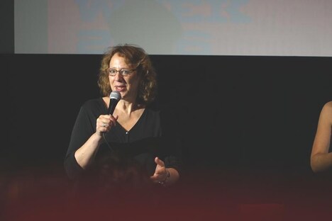 ジャネット・ピアソン