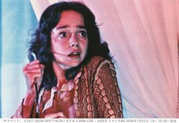 「サスペリア」