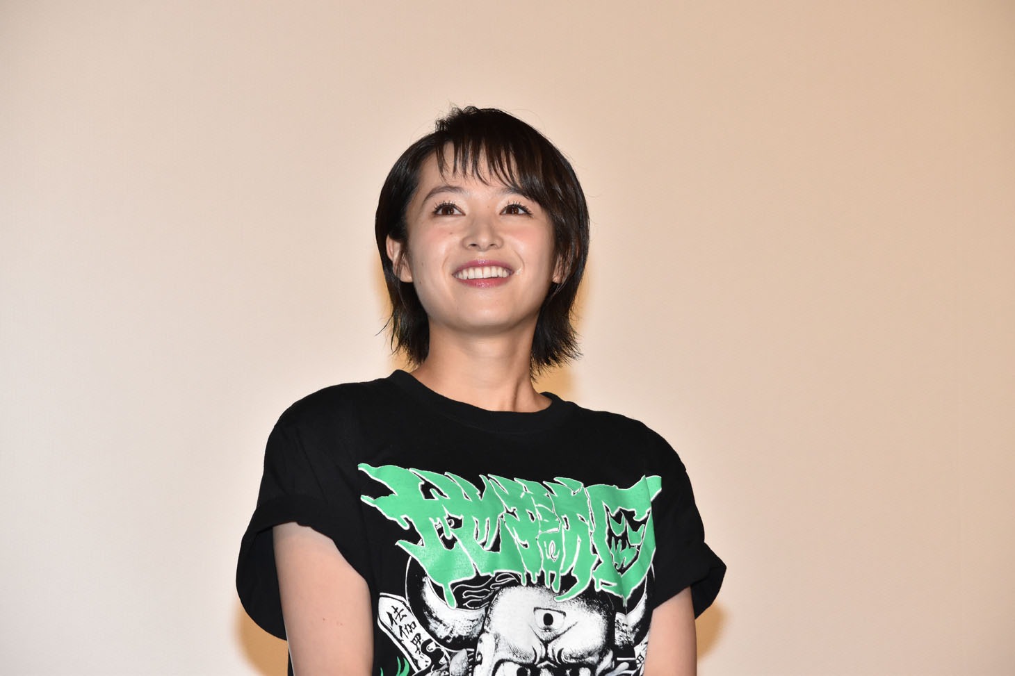 清野菜名