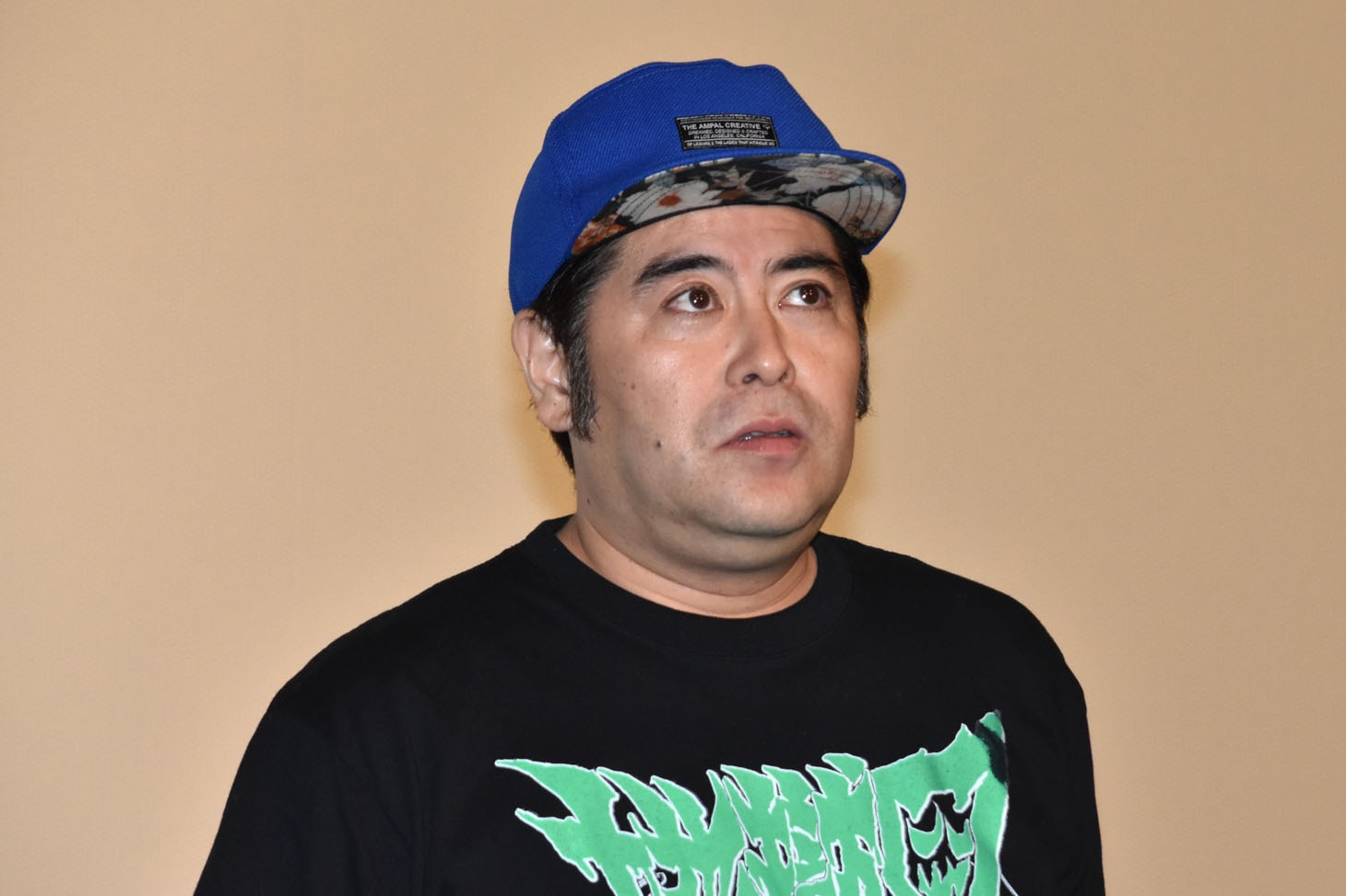 皆川猿時