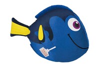 C賞「ドリー ぬいぐるみ」