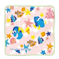 F賞「ハンドタオル」