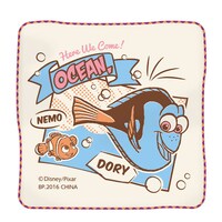 F賞「ハンドタオル」