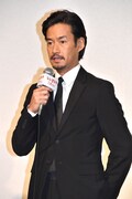 竹野内豊