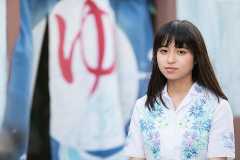 「あったまら銭湯」