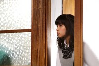 「あったまら銭湯」