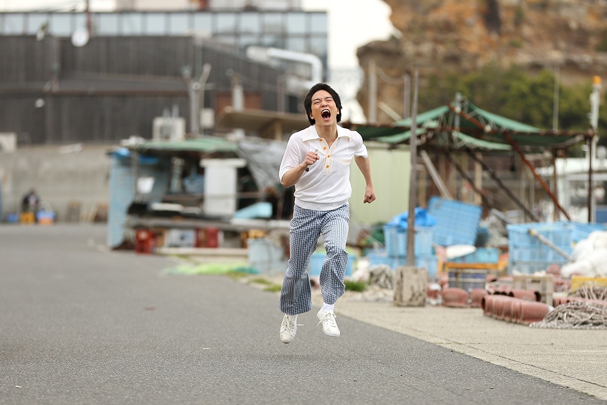 「あったまら銭湯」