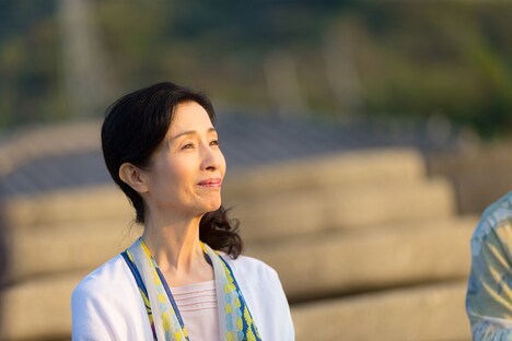 「あったまら銭湯」