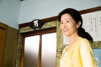 「あったまら銭湯」