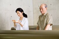 「あったまら銭湯」