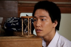 笹野高史の主演作 あったまら銭湯 Webで無料公開 うみぞら映画祭 延期受け 映画ナタリー