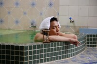 「あったまら銭湯」