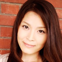 甲斐田裕子
