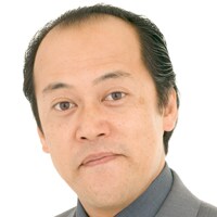 多田野曜平