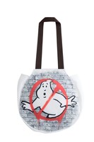 C賞のダイカットバッグ。