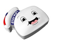 D賞のランチボックス。